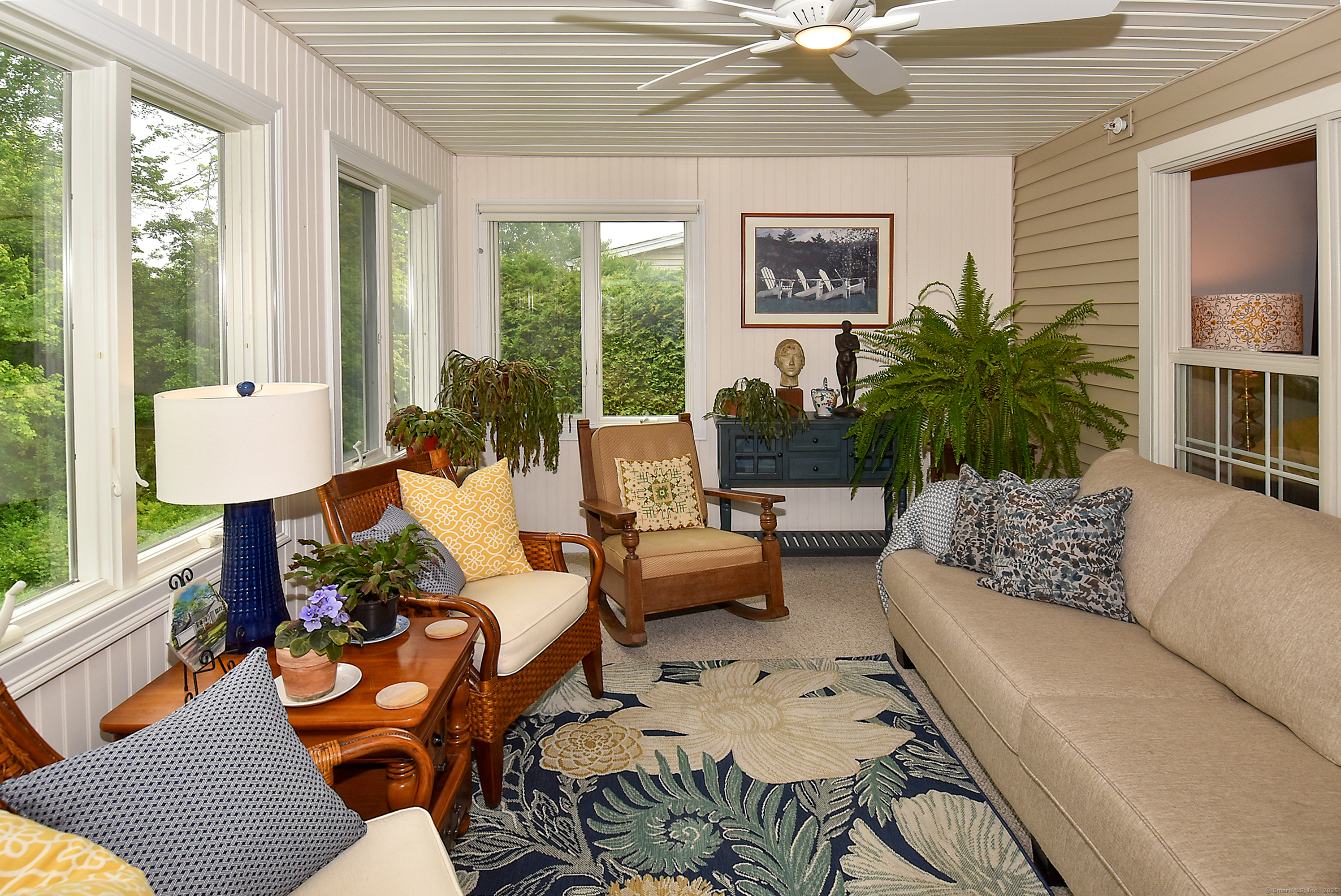 63 Hudson Lane #63, Windsor, Connecticut image 20