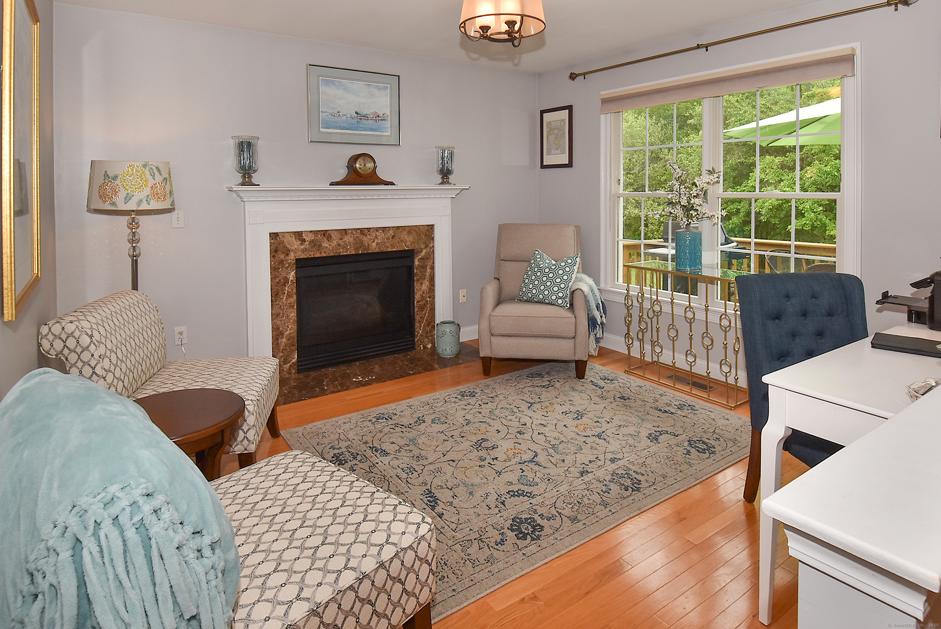 63 Hudson Lane #63, Windsor, Connecticut image 16