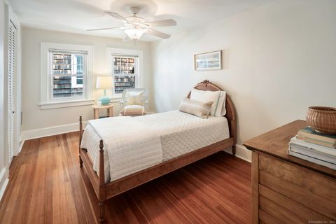 Tiny photo for 3 Wallace Avenue, Norwalk, CT 06855 (MLS # 24162228)