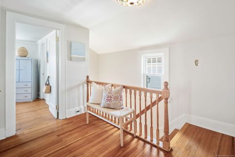 Tiny photo for 3 Wallace Avenue, Norwalk, CT 06855 (MLS # 24162228)