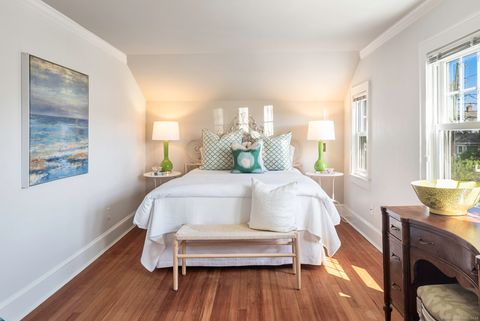 Tiny photo for 3 Wallace Avenue, Norwalk, CT 06855 (MLS # 24162228)