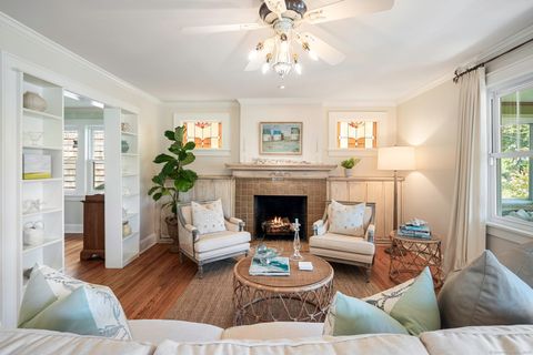 Tiny photo for 3 Wallace Avenue, Norwalk, CT 06855 (MLS # 24162228)