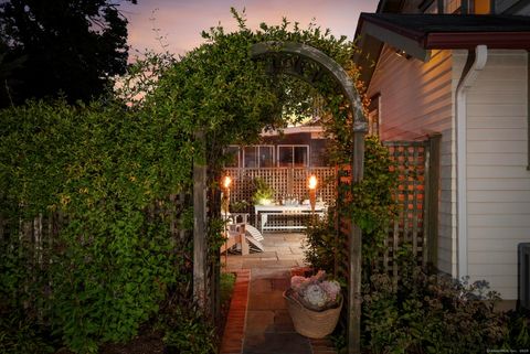 Tiny photo for 3 Wallace Avenue, Norwalk, CT 06855 (MLS # 24162228)