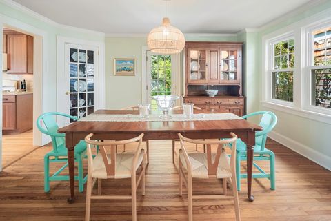 Tiny photo for 3 Wallace Avenue, Norwalk, CT 06855 (MLS # 24162228)