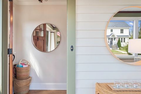 Tiny photo for 3 Wallace Avenue, Norwalk, CT 06855 (MLS # 24162228)