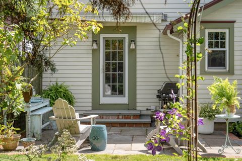 Tiny photo for 3 Wallace Avenue, Norwalk, CT 06855 (MLS # 24162228)