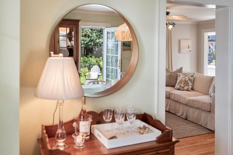 Tiny photo for 3 Wallace Avenue, Norwalk, CT 06855 (MLS # 24162228)