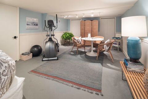 Tiny photo for 3 Wallace Avenue, Norwalk, CT 06855 (MLS # 24162228)