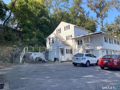 Photo of 155 Bouton Street #2, Norwalk, CT 06854 (MLS # 24144543)
