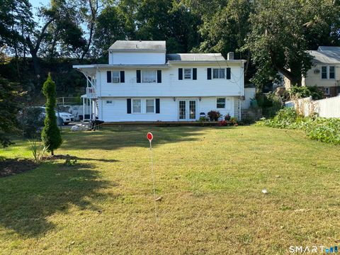 Tiny photo for 155 Bouton Street #2, Norwalk, CT 06854 (MLS # 24144543)