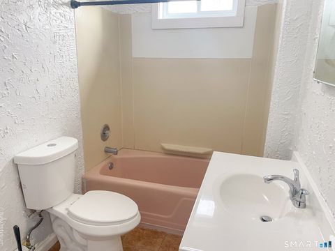 Tiny photo for 155 Bouton Street #2, Norwalk, CT 06854 (MLS # 24144543)