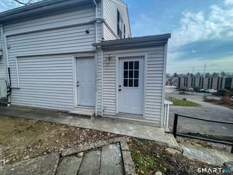 Tiny photo for 155 Bouton Street #2, Norwalk, CT 06854 (MLS # 24144543)