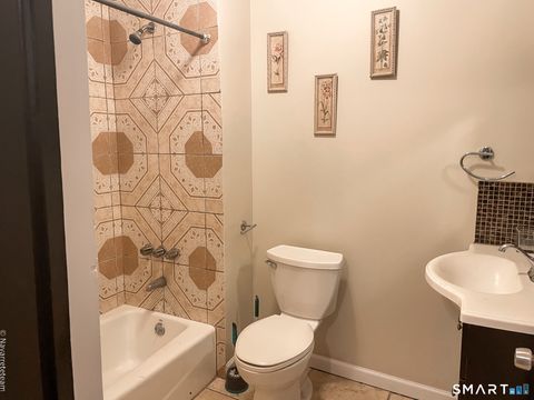 Tiny photo for 155 Bouton Street #2, Norwalk, CT 06854 (MLS # 24144543)