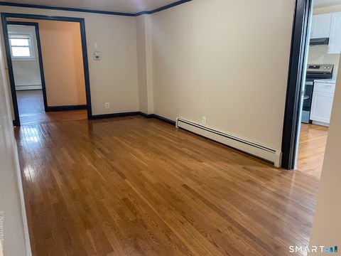 Tiny photo for 155 Bouton Street #2, Norwalk, CT 06854 (MLS # 24144543)