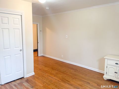 Tiny photo for 155 Bouton Street #2, Norwalk, CT 06854 (MLS # 24144543)