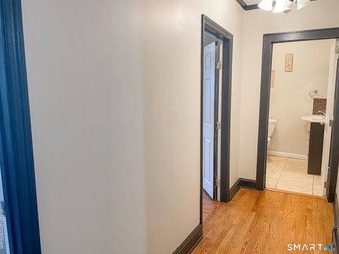 Tiny photo for 155 Bouton Street #2, Norwalk, CT 06854 (MLS # 24144543)