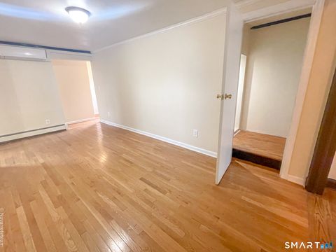 Tiny photo for 155 Bouton Street #2, Norwalk, CT 06854 (MLS # 24144543)