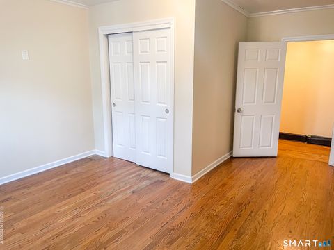 Tiny photo for 155 Bouton Street #2, Norwalk, CT 06854 (MLS # 24144543)