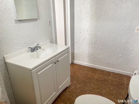 Tiny photo for 155 Bouton Street #2, Norwalk, CT 06854 (MLS # 24144543)