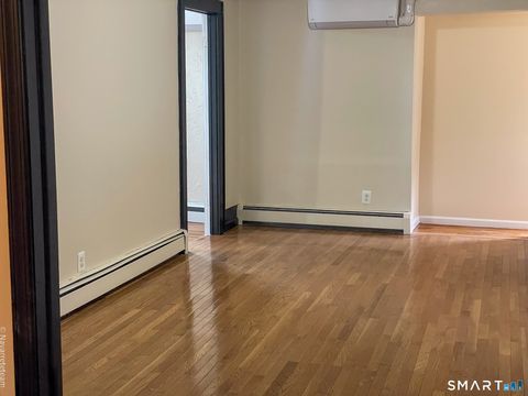 Tiny photo for 155 Bouton Street #2, Norwalk, CT 06854 (MLS # 24144543)