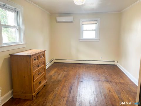 Tiny photo for 155 Bouton Street #2, Norwalk, CT 06854 (MLS # 24144543)