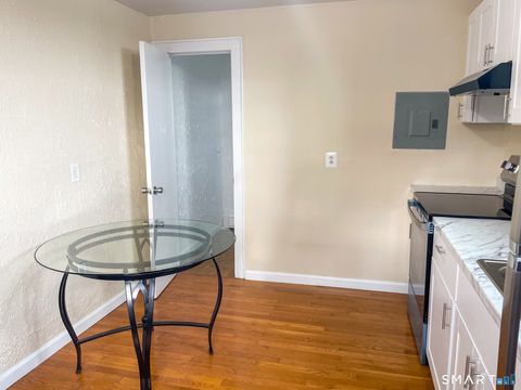 Tiny photo for 155 Bouton Street #2, Norwalk, CT 06854 (MLS # 24144543)