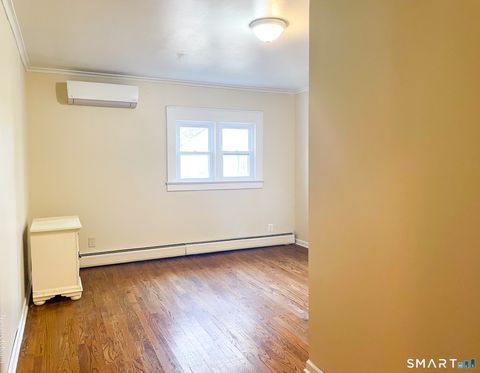 Tiny photo for 155 Bouton Street #2, Norwalk, CT 06854 (MLS # 24144543)