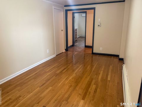 Tiny photo for 155 Bouton Street #2, Norwalk, CT 06854 (MLS # 24144543)