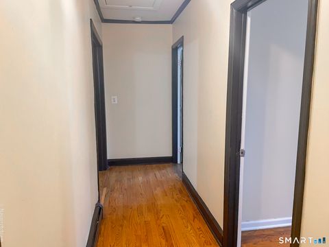 Tiny photo for 155 Bouton Street #2, Norwalk, CT 06854 (MLS # 24144543)