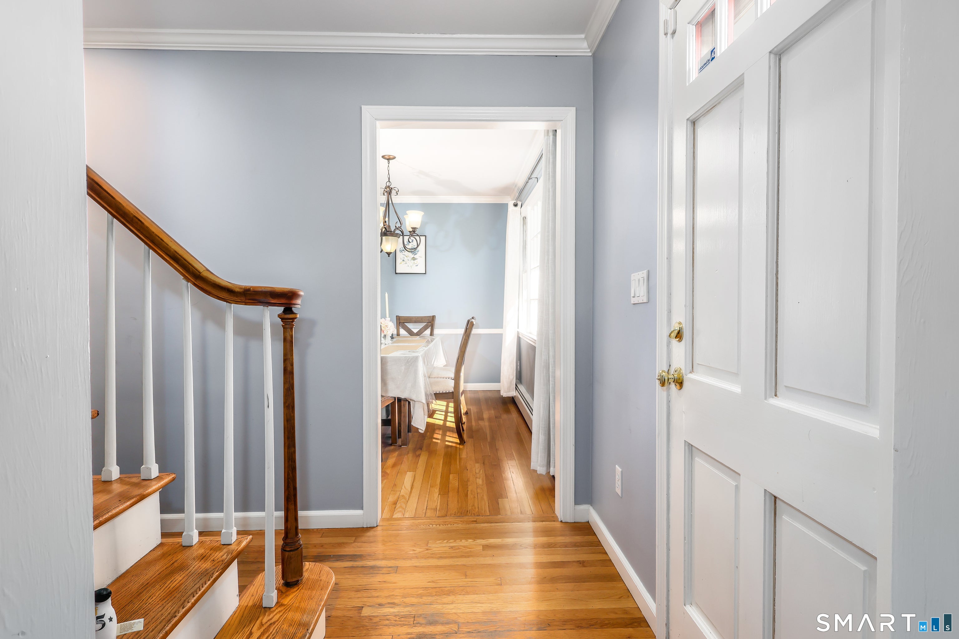 27 Powder Horn Hill