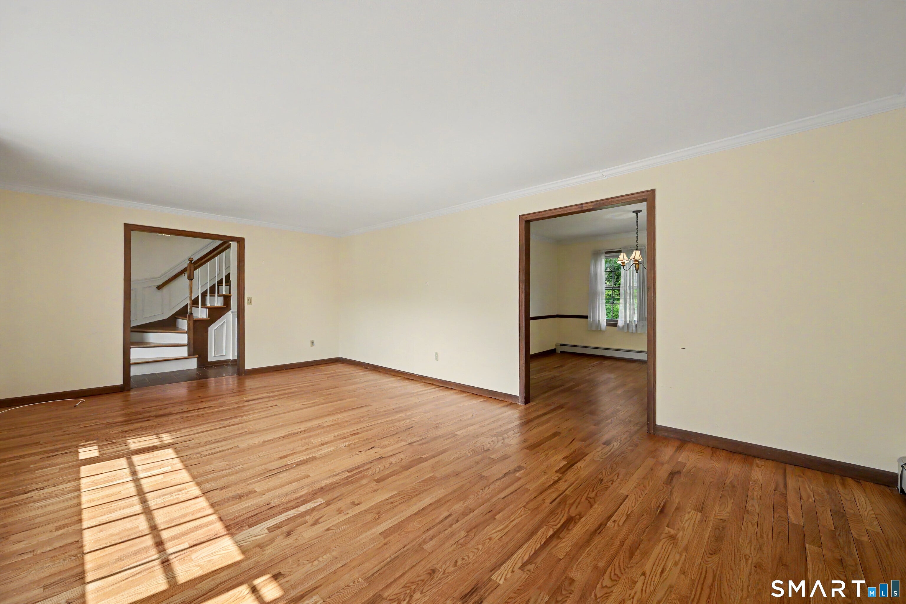 59 Newtown Avenue
