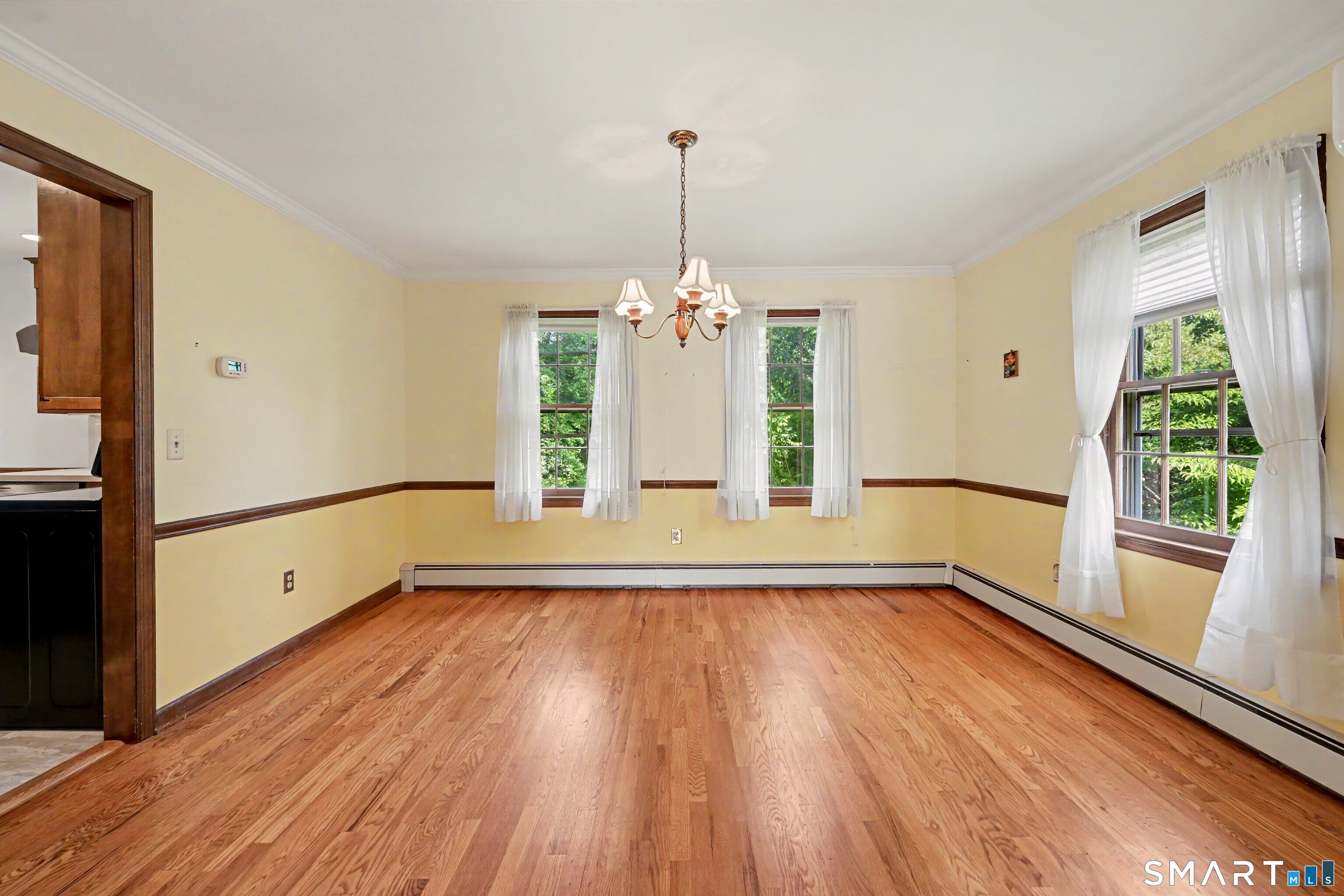59 Newtown Avenue