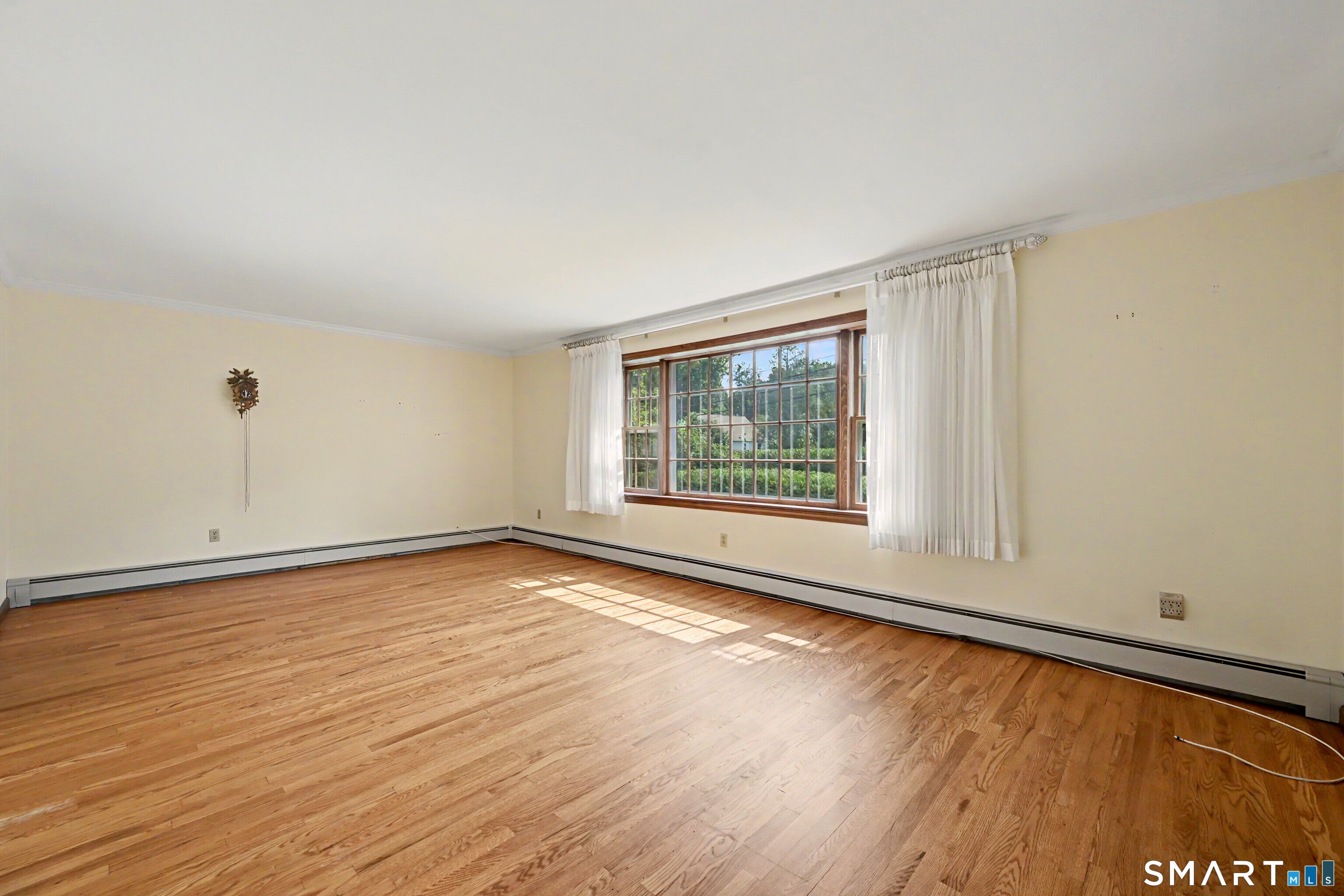59 Newtown Avenue