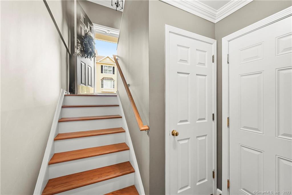 Photo 28 of 37 of 15 Scuppo Road 1106 townhome