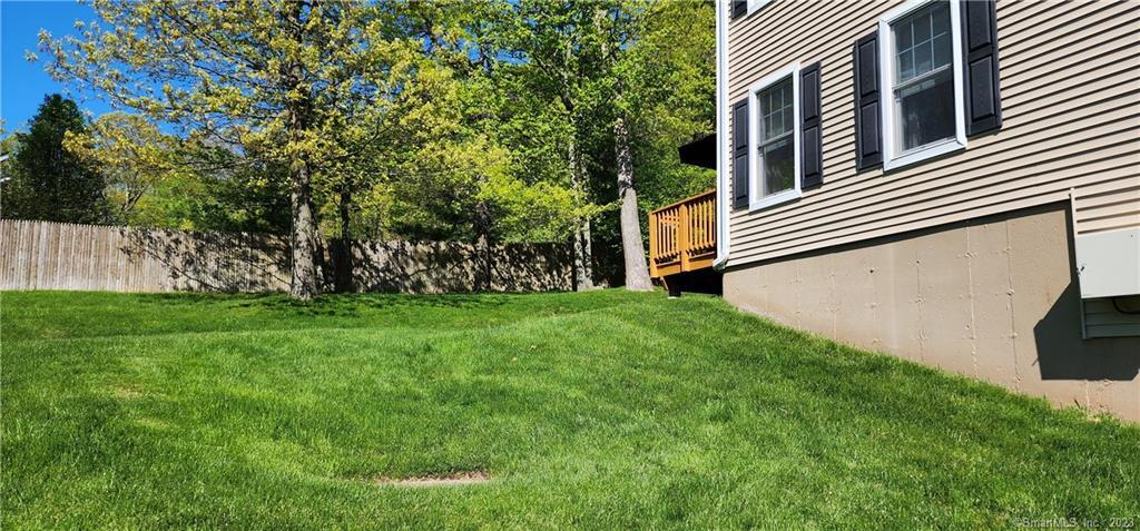 Photo 32 of 37 of 15 Scuppo Road 1106 townhome