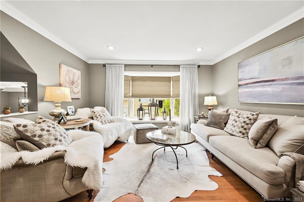 Photo 9 of 37 of 15 Scuppo Road 1106 townhome