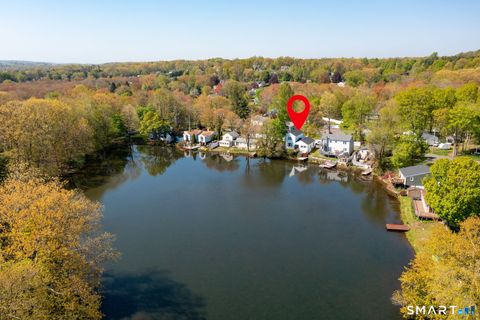 Photo of 12 Grieb Trail, Wallingford, CT 06492 (MLS # 24172716)