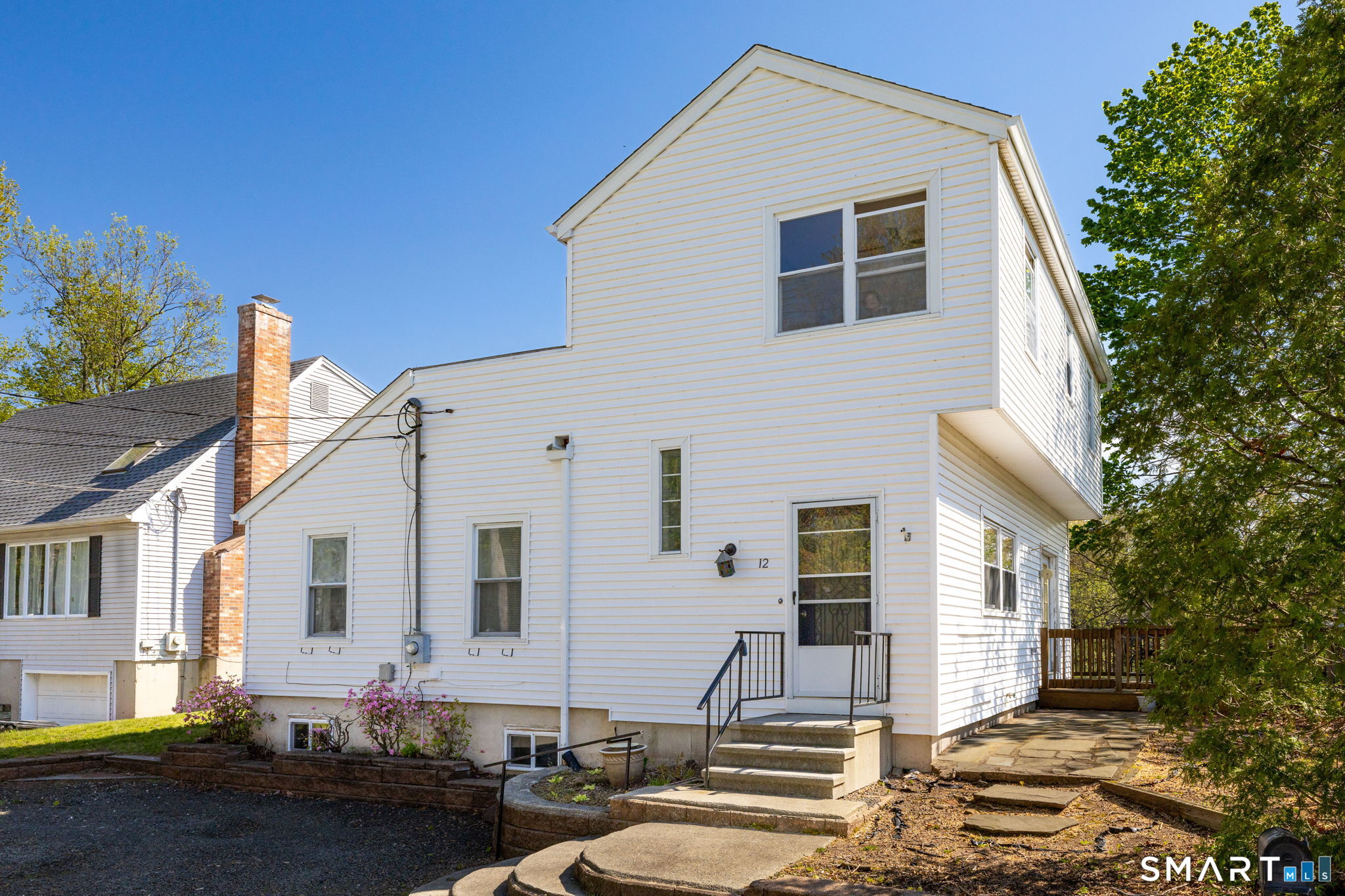 12 Grieb Trail