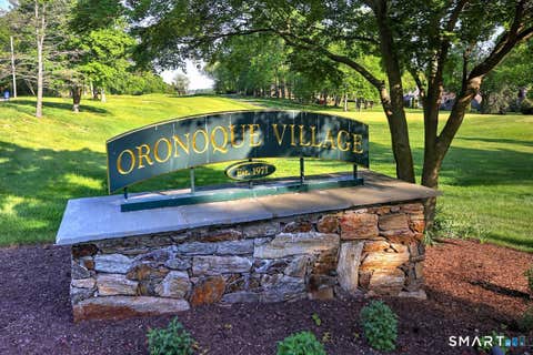 Condo For Sale - 209 Acorn Lane #B<br/> Stratford, CT 06614