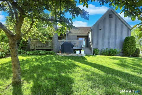 Condo For Sale - 209 Acorn Lane #B<br/> Fairfield County, Stratford, CT 06614