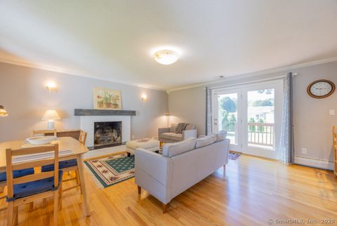 Tiny photo for Southington, CT 06489 (MLS # 24116024)