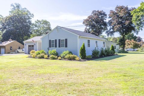 Tiny photo for Southington, CT 06489 (MLS # 24116024)