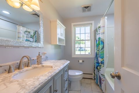 Tiny photo for Southington, CT 06489 (MLS # 24116024)