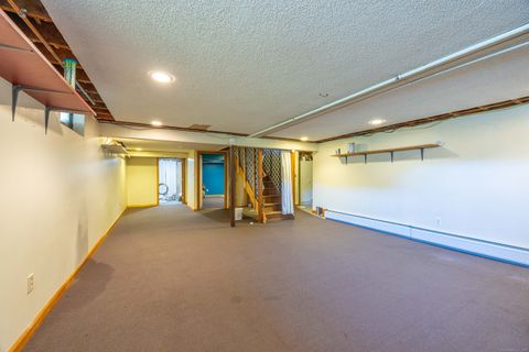 Tiny photo for Southington, CT 06489 (MLS # 24116024)