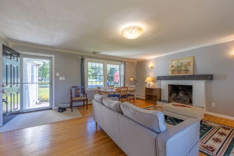 Tiny photo for Southington, CT 06489 (MLS # 24116024)