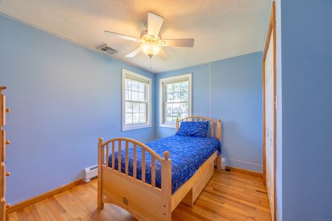 Tiny photo for Southington, CT 06489 (MLS # 24116024)