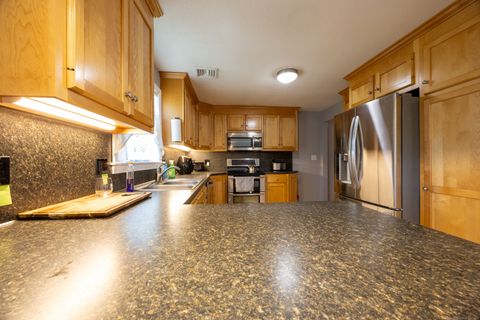 Tiny photo for Southington, CT 06489 (MLS # 24116024)