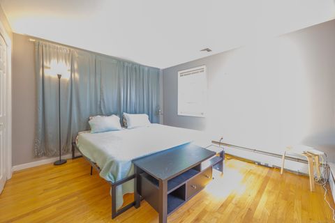 Tiny photo for Southington, CT 06489 (MLS # 24116024)