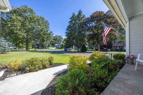 Tiny photo for Southington, CT 06489 (MLS # 24116024)