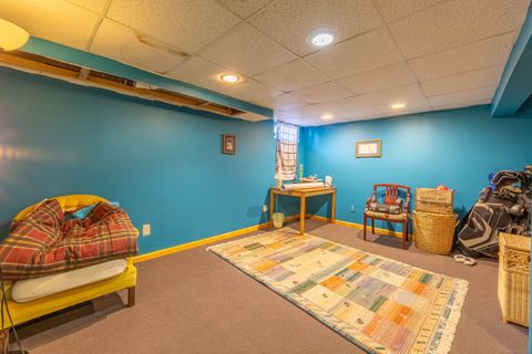 Tiny photo for Southington, CT 06489 (MLS # 24116024)